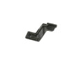 ~(2 lbs. 20X18X12)~ JL/JT Passenger Side Hood Foam Block