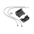 REESE auto part