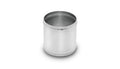 Vibrant Performance - 12048 - Aluminum Joiner Coupler, 1.75 in. O.D. x 3 in. long