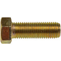 SCRWCP GR8 7/1620X11/4