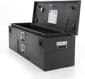 DRAWER SLIDER (PAIR)