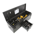 DRAWER SLIDER (PAIR)