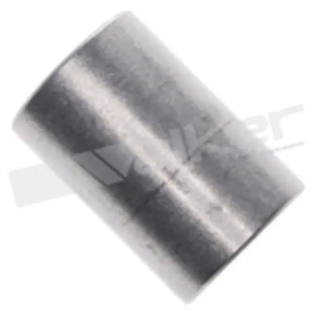 Walker Products Inc. - Sensors exhaust