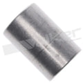 Walker Products Inc. - Sensors exhaust