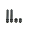 PIN BOOT KIT