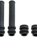 PIN BOOT KIT