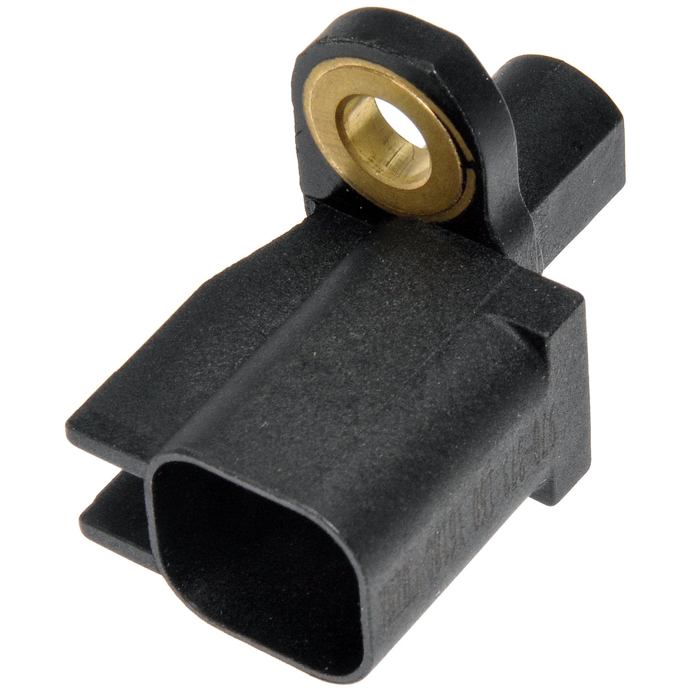 PIN BOOT KIT