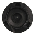 COOLANT TANK CAP