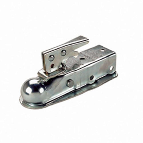 FULTON auto part