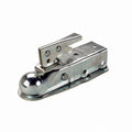 FULTON auto part
