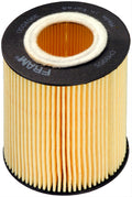 Fram auto part