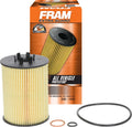 BMW OIL CARTRIDGE