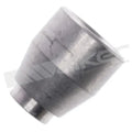 Walker Products Inc. - Sensors exhaust detail