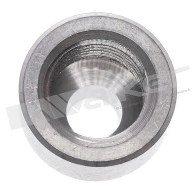 Walker Products Inc. - Sensors exhaust