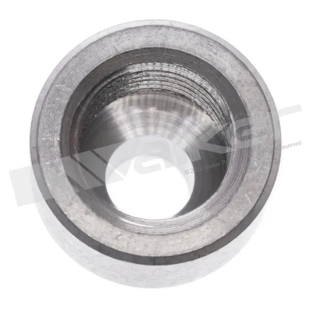 Walker Products Inc. - Sensors exhaust