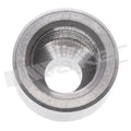 Walker Products Inc. - Sensors exhaust