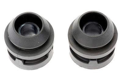 RADIATOR MOUNT BUSHINGS