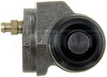WHEEL CYLINDER