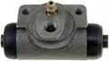 WHEEL CYLINDER
