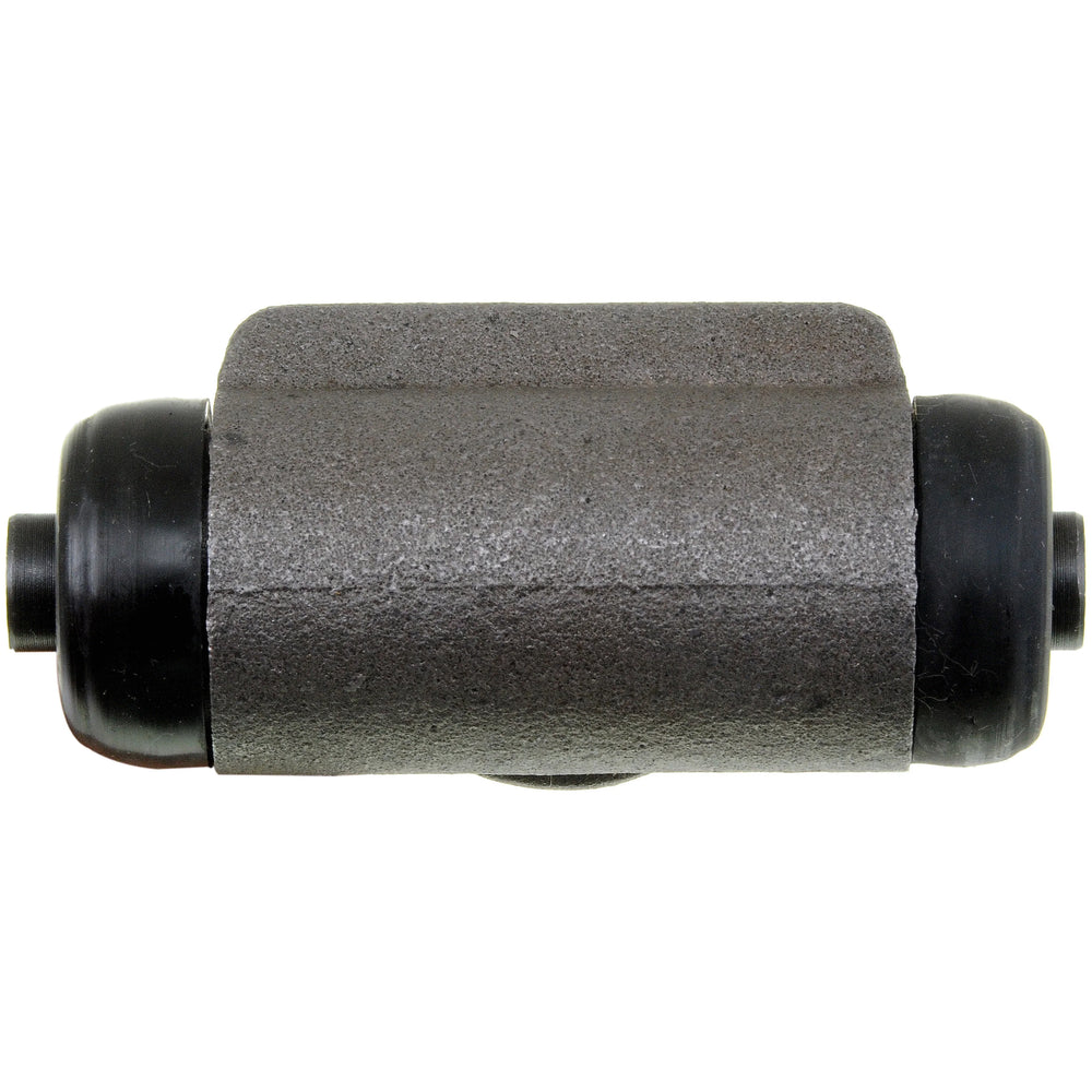 WHEEL CYLINDER