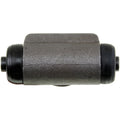 WHEEL CYLINDER