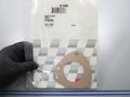 Fel-Pro Chevrolet Malibu 61446 Exhaust Pipe Flange Gasket
