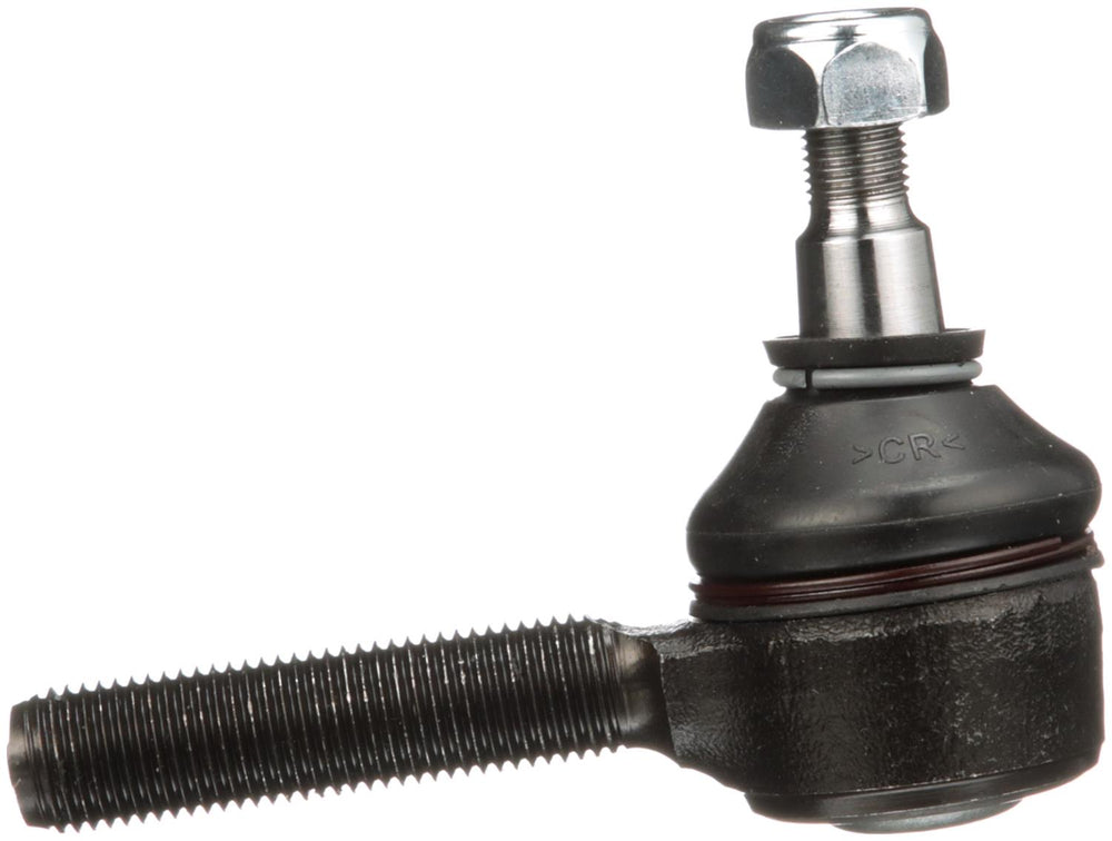 DELPHI auto part