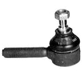 DELPHI auto part