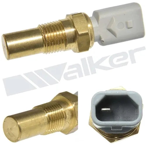 ENGINE COOLANT TEMPERATURE SENDER