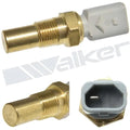 ENGINE COOLANT TEMPERATURE SENDER