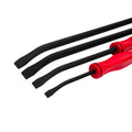 WINTERS hardware kit