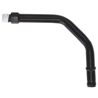 MOTORAD auto part
