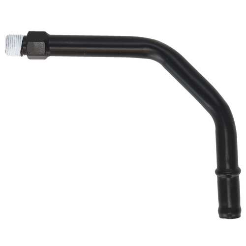 MOTORAD auto part