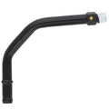 MOTORAD auto part