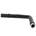WATER OUTLET TUBE