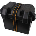 ATTWOOD MARI auto part