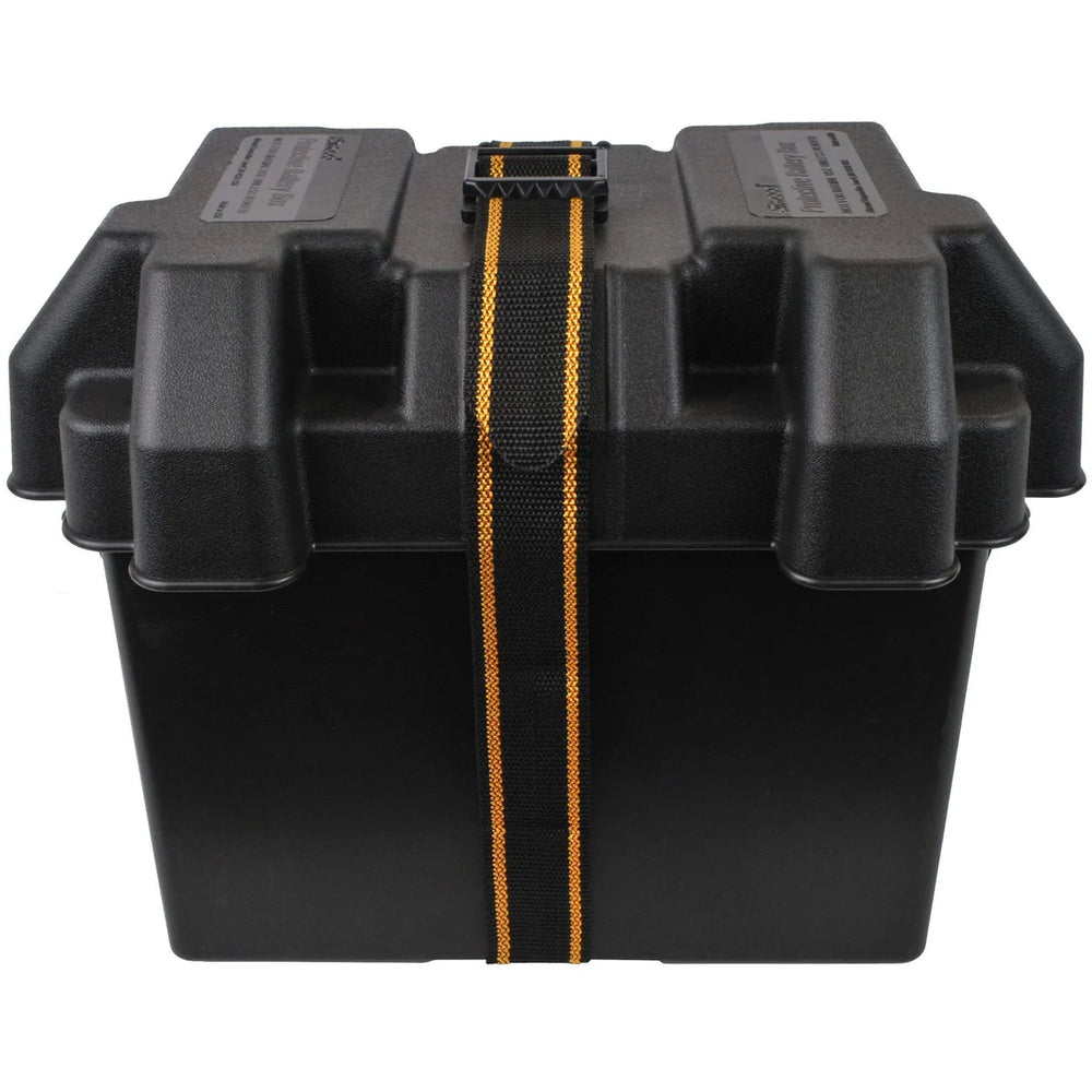ATTWOOD MARI auto part