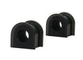 FRONT(15MM)SWAY BAR BUSHING FITS HONDA CIVIC 7383
