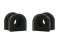 FRONT(15MM)SWAY BAR BUSHING FITS HONDA CIVIC 7383