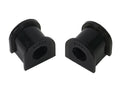 FRONT(15MM)SWAY BAR BUSHING FITS HONDA CIVIC 7383