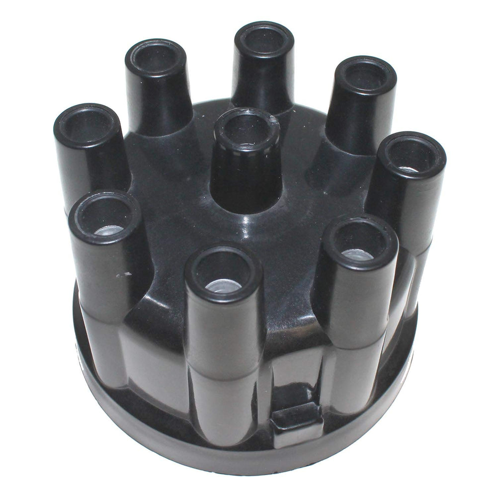 Walker Products Inc. - auto part