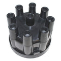 Walker Products Inc. - auto part