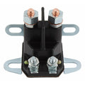 Arrowhead 12V Universal Solenoid