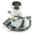 MOTORAD auto part