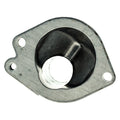 THERMOSTAT HOUSING
