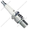 NGK Spark Plug Stock # 2322