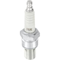 NGK Spark Plug Stock # 2322