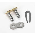 RK Racing auto part