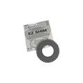 DUAL ANGLE SHIM (GREY)