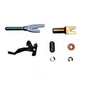 SELF ADJUST KIT